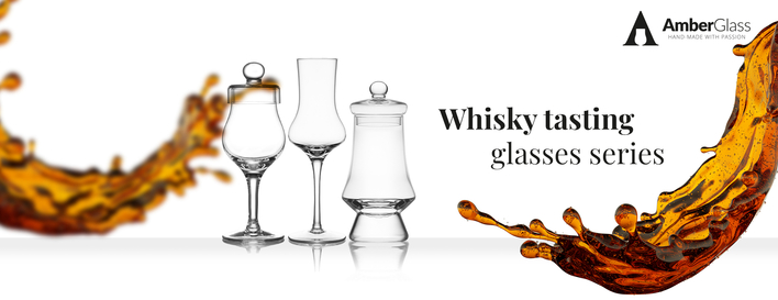Amber Glass-Logo-W